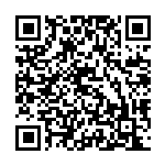 QR Code: http://ut1-webvirt-wiki.daz3d.com/doku.php/public/read_me/index/14996/start