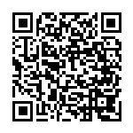 QR Code: http://ut1-webvirt-wiki.daz3d.com/doku.php/public/read_me/index/14997/file_list