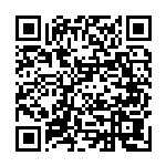 QR Code: http://ut1-webvirt-wiki.daz3d.com/doku.php/public/read_me/index/14997/start