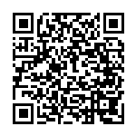 QR Code: http://ut1-webvirt-wiki.daz3d.com/doku.php/public/read_me/index/14998/file_list