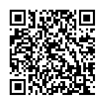 QR Code: http://ut1-webvirt-wiki.daz3d.com/doku.php/public/read_me/index/14998/start