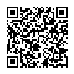 QR Code: http://ut1-webvirt-wiki.daz3d.com/doku.php/public/read_me/index/14999/file_list