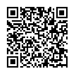 QR Code: http://ut1-webvirt-wiki.daz3d.com/doku.php/public/read_me/index/15/file_list