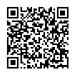 QR Code: http://ut1-webvirt-wiki.daz3d.com/doku.php/public/read_me/index/15/start