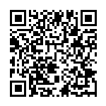 QR Code: http://ut1-webvirt-wiki.daz3d.com/doku.php/public/read_me/index/15000/file_list