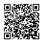 QR Code: http://ut1-webvirt-wiki.daz3d.com/doku.php/public/read_me/index/15000/start