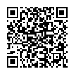 QR Code: http://ut1-webvirt-wiki.daz3d.com/doku.php/public/read_me/index/15001/file_list