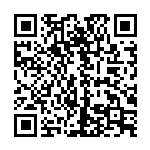 QR Code: http://ut1-webvirt-wiki.daz3d.com/doku.php/public/read_me/index/15002/start