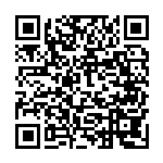 QR Code: http://ut1-webvirt-wiki.daz3d.com/doku.php/public/read_me/index/15007/file_list
