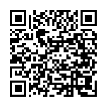 QR Code: http://ut1-webvirt-wiki.daz3d.com/doku.php/public/read_me/index/15007/start