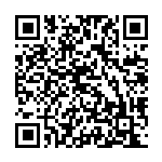 QR Code: http://ut1-webvirt-wiki.daz3d.com/doku.php/public/read_me/index/15008/start