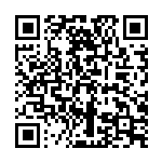 QR Code: http://ut1-webvirt-wiki.daz3d.com/doku.php/public/read_me/index/15009/file_list