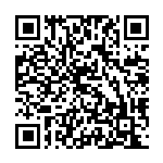 QR Code: http://ut1-webvirt-wiki.daz3d.com/doku.php/public/read_me/index/15009/start
