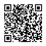 QR Code: http://ut1-webvirt-wiki.daz3d.com/doku.php/public/read_me/index/15011/file_list