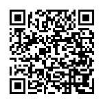 QR Code: http://ut1-webvirt-wiki.daz3d.com/doku.php/public/read_me/index/15012/file_list