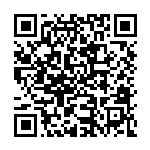 QR Code: http://ut1-webvirt-wiki.daz3d.com/doku.php/public/read_me/index/15013/file_list