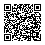 QR Code: http://ut1-webvirt-wiki.daz3d.com/doku.php/public/read_me/index/15014/start