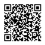 QR Code: http://ut1-webvirt-wiki.daz3d.com/doku.php/public/read_me/index/15015/file_list