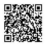 QR Code: http://ut1-webvirt-wiki.daz3d.com/doku.php/public/read_me/index/15015/start