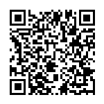 QR Code: http://ut1-webvirt-wiki.daz3d.com/doku.php/public/read_me/index/15017/file_list