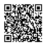 QR Code: http://ut1-webvirt-wiki.daz3d.com/doku.php/public/read_me/index/15017/start
