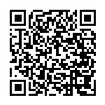 QR Code: http://ut1-webvirt-wiki.daz3d.com/doku.php/public/read_me/index/15019/file_list