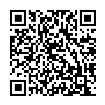 QR Code: http://ut1-webvirt-wiki.daz3d.com/doku.php/public/read_me/index/15019/start