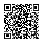 QR Code: http://ut1-webvirt-wiki.daz3d.com/doku.php/public/read_me/index/15023/file_list