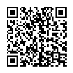 QR Code: http://ut1-webvirt-wiki.daz3d.com/doku.php/public/read_me/index/15023/start