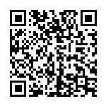 QR Code: http://ut1-webvirt-wiki.daz3d.com/doku.php/public/read_me/index/15024/start