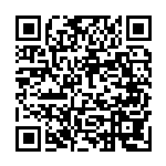 QR Code: http://ut1-webvirt-wiki.daz3d.com/doku.php/public/read_me/index/15025/file_list