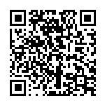 QR Code: http://ut1-webvirt-wiki.daz3d.com/doku.php/public/read_me/index/15033/file_list
