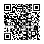 QR Code: http://ut1-webvirt-wiki.daz3d.com/doku.php/public/read_me/index/15036/file_list
