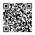 QR Code: http://ut1-webvirt-wiki.daz3d.com/doku.php/public/read_me/index/15036/start