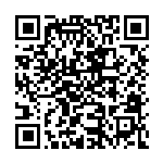 QR Code: http://ut1-webvirt-wiki.daz3d.com/doku.php/public/read_me/index/15038/file_list