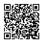 QR Code: http://ut1-webvirt-wiki.daz3d.com/doku.php/public/read_me/index/15040/file_list