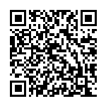QR Code: http://ut1-webvirt-wiki.daz3d.com/doku.php/public/read_me/index/15040/start