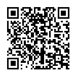 QR Code: http://ut1-webvirt-wiki.daz3d.com/doku.php/public/read_me/index/15041/file_list