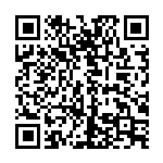 QR Code: http://ut1-webvirt-wiki.daz3d.com/doku.php/public/read_me/index/15041/start