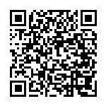 QR Code: http://ut1-webvirt-wiki.daz3d.com/doku.php/public/read_me/index/15045/file_list