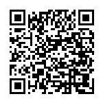 QR Code: http://ut1-webvirt-wiki.daz3d.com/doku.php/public/read_me/index/15045/start