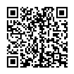 QR Code: http://ut1-webvirt-wiki.daz3d.com/doku.php/public/read_me/index/15046/start