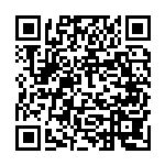 QR Code: http://ut1-webvirt-wiki.daz3d.com/doku.php/public/read_me/index/15047/file_list