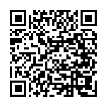 QR Code: http://ut1-webvirt-wiki.daz3d.com/doku.php/public/read_me/index/15047/start