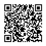 QR Code: http://ut1-webvirt-wiki.daz3d.com/doku.php/public/read_me/index/15048/file_list