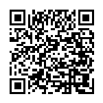 QR Code: http://ut1-webvirt-wiki.daz3d.com/doku.php/public/read_me/index/15048/start