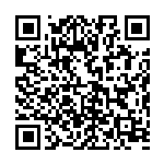 QR Code: http://ut1-webvirt-wiki.daz3d.com/doku.php/public/read_me/index/15049/start