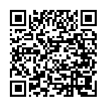 QR Code: http://ut1-webvirt-wiki.daz3d.com/doku.php/public/read_me/index/15052/start
