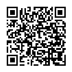 QR Code: http://ut1-webvirt-wiki.daz3d.com/doku.php/public/read_me/index/15053/file_list