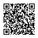 QR Code: http://ut1-webvirt-wiki.daz3d.com/doku.php/public/read_me/index/15053/start